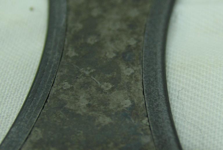 IMG_4756 Toppakning for web sider..jpg